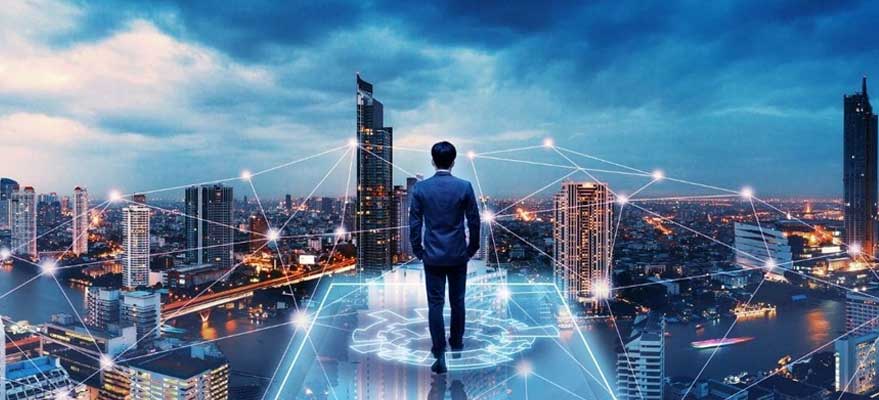 مراحل ثبت شرکت در دبی برای ایرانیان