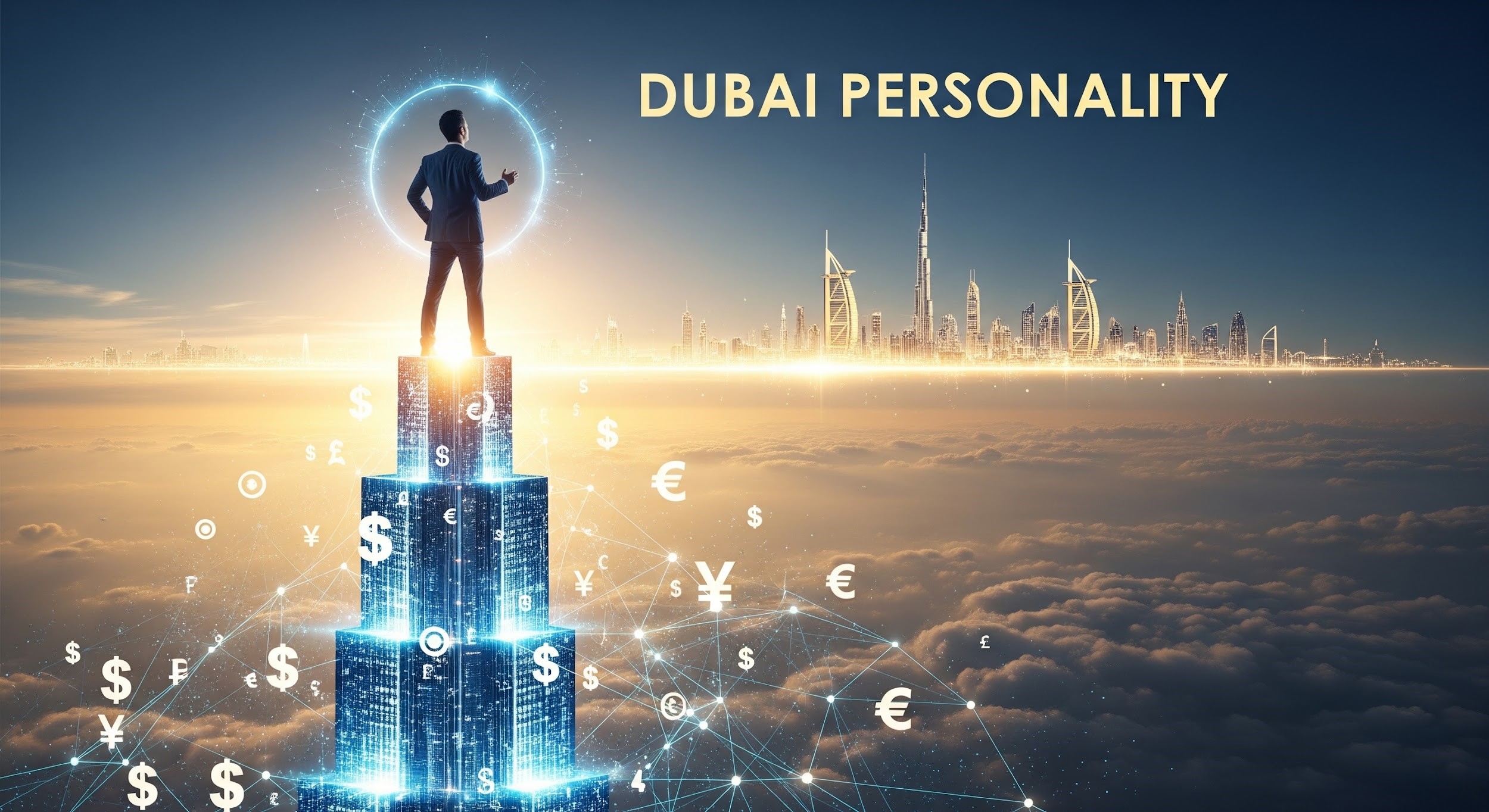 شارجه یا دبی